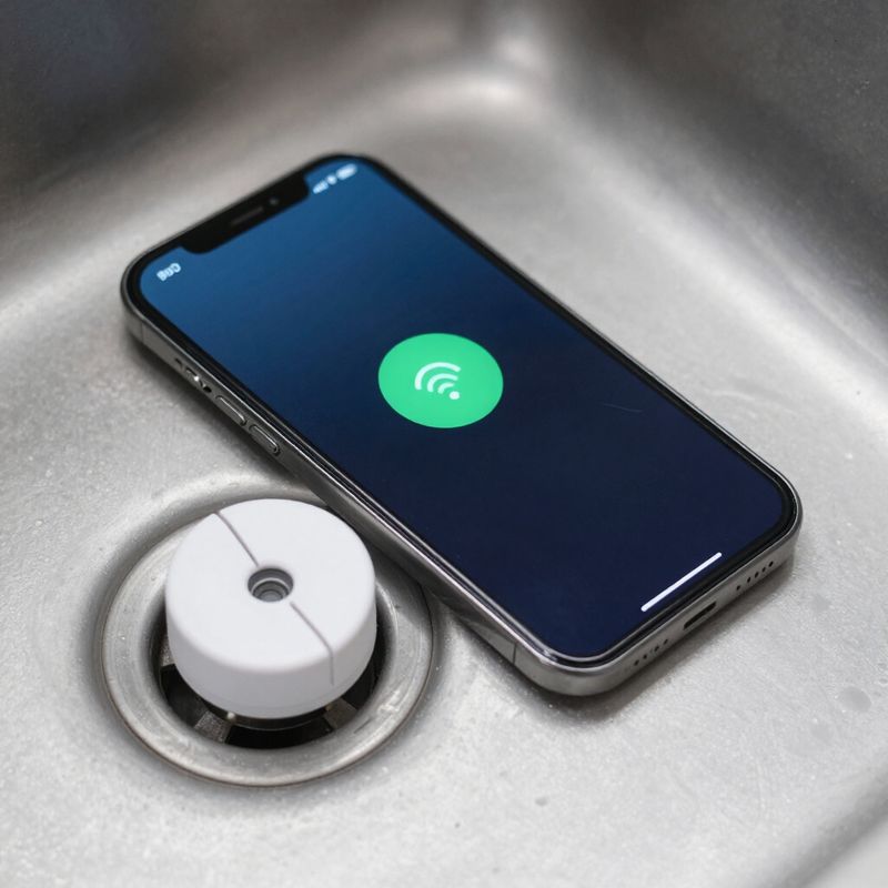 Leak Detection & Repair in Florissant
